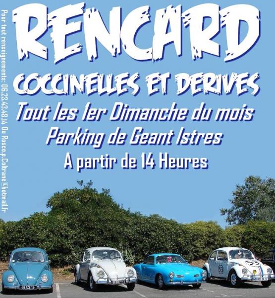 http://www.forum-peugeot.com/Forum/mesimages/12135/cox derives.jpg http://www.forum-peugeot.com/Forum/mesimages/12135/cox derives.jpg